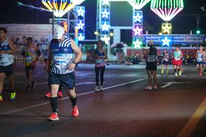 BIB: 
                            <button type="button" onclick="openModal(24397969)" class="btn btn-primary btn-sm float-right btn-popup" data-toggle="modal" data-target=".modal-high-quality">
                        <i class="fas fa-shopping-cart"></i> Add to Cart
                    </button>
                                            <button type="button" onclick="isThisMe(24397969, true)" class="btn btn-success btn-sm float-right btn-popup btn-isme hidden" data-toggle="tooltip" data-placement="bottom" title="นี่คือรูปของคุณใช่ไหม คลิกที่นี่เพื่อเอาเข้าอัลบั้ม">
                        <i class="fas fa-plus"></i> Add to album
                    </button>
                    <button type="button" onclick="isThisMe(24397969, false)" class="btn btn-warning btn-sm float-right btn-popup btn-isnotme hidden">
                        <i class="fas fa-ban"></i> Remove from album
                    </button>